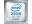 Bild 0 Hewlett Packard Enterprise HPE CPU DL360 Intel Xeon Silver 4214R 2.4 GHz