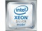 Bild 0 Hewlett Packard Enterprise HPE CPU DL380 Intel Xeon Silver 4214R 2.4 GHz
