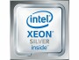Hewlett Packard Enterprise HPE CPU DL160 Gen10 Intel Xeon Silver 4214R 2.4
