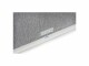 Image 1 Denon Home 250 - Speaker - wireless - Ethernet