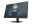 Image 9 Hewlett-Packard OMEN by HP 24 - LED monitor - gaming