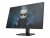 Bild 8 HP Inc. HP Monitor OMEN 24 780D9E9, Bildschirmdiagonale: 23.8 "