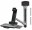 Bild 7 Ergotron StyleView Sit-Stand Combo System With Small