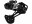 Bild 4 Shimano Schaltwerk RD-M8150 Di2, 11-Gang SGS Shadow, Schaltstufen