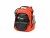 Bild 1 Walker Rucksack Campus Evo Red melange, Volumen: 33 l