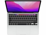 Apple MacBook Pro 13" 2022 M2 256 GB