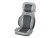 Image 4 Beurer MG 320 HD 3-in-1 - Protection de fauteuil massant