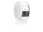 SOMFY Netzwerkkamera ONE+ Weiss, Bauform Kamera: Mobil, Typ