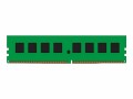 Kingston ValueRAM DDR4 Memory 8GB