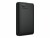 Bild 9 Western Digital Externe Festplatte WD Elements Portable 2 TB