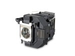 Epson Lampe ELPLP95 für EB2245/2250/2255, Originalprodukt: Ja