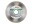 Bild 2 Bosch Professional Diamanttrennscheibe Standard for Ceramic, 115 x 1.6 x