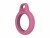 Image 11 BELKIN KEYRING FOR APPLE AIRTAG PINK