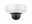 Image 1 Hanwha Vision Hanwha Techwin Netzwerkkamera PNV-A6081R, Bauform Kamera