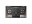 Image 1 Reloop DJ-Controller Mixon 8 Pro, Anzahl Kanäle: 4, Ausstattung