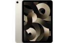 Apple iPad Air 5th Gen. Cellular 256 GB Polarstern