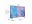 Image 7 Samsung Crystal UHD TV CU7170 (43", LED, Ultra HD - 4K