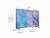 Bild 6 Samsung TV UE43CU7170 UXXN 43", 3840 x 2160 (Ultra