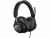 Image 1 Kensington H2000 - Headset - full size - wired