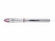 Uni Rollerball UNIBALL Vision Elite 0.8