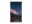 Bild 5 Samsung Videowall Display VM55B-R 55", Bildschirmdiagonale: 55 "