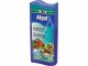JBL Algenvernichter Algol 250 ml, Produkttyp: Algenvernichter
