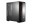 Bild 8 Cooler Master PC-Gehäuse MasterBox MB520 Schwarz, Unterstützte