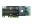 Bild 0 Dell RAID-Controller 405-ABCE PERC H750 Adapter, LP/FH, RAID: Ja