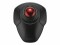 Bild 10 Kensington Trackball Wireless mit Scroll-Ring Schwarz, Maus-Typ