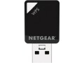 Netgear AC600 WLAN-USB-Mini-Adapter