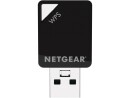NETGEAR WLAN-USB-MINI-ADAPTER