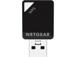 NETGEAR Netgear A6100: WLAN-AC USB-Mini-Stick,