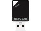 NETGEAR WLAN-N PCIe Adapter A6100, Schnittstelle Hardware: USB 2.0