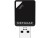 Image 1 NETGEAR Netgear A6100: WLAN-AC USB-Mini-Stick,