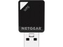 NETGEAR WLAN-N PCIe Adapter A6100, Schnittstelle Hardware: USB 2.0