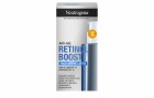 Neutrogena Retinol Boost Tagescreme LSF 15, 50 ml