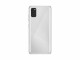 Immagine 2 Xqisit Back Cover Flex Case Samsung