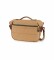 Bild 1 Billingham Fototasche Hadley Pro 2020, Khaki Canvas / Tan