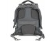 Immagine 5 Vanguard Fotorucksack Alta Sky 53