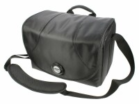 Dörr DÖRR Fidlock Large - Carrying bag for camera - black