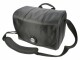 Image 0 Dörr DÖRR Fidlock Large - Carrying bag for camera - black