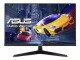 Immagine 8 Asus VY249HGE - Monitor a LED - gaming