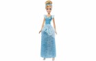 Disney Princess Puppe Disney Prinzessin Cinderella, Altersempfehlung ab