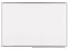 Legamaster Magnethaftendes Whiteboard Universal Plus 100 cm x 150