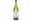Bild 1 Strandveld Vineyards First Sighting Sauvignon Blanc, 0.75 l