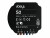 Bild 0 ubisys Leistungsschalter S2 ZigBee 3.0, Detailfarbe: Schwarz