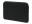 Bild 7 DICOTA Notebook-Sleeve Perfect Skin 15.6 ", Tragemöglichkeit