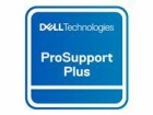 Dell ProSupport OptiPlex 3xxx 1 J. Onsite zu 3