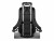 Bild 2 Port Designs PORT Torino II Backpack 140425 15.6/16 Notebooks, Black