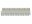 Bild 3 Paulmann LED Stripe MaxLED Tunable White 10 m, Basisset